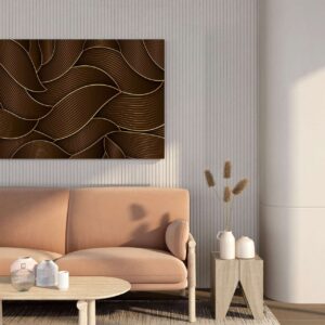 Premium Canvas Art Prints for Living Rooms & Offices