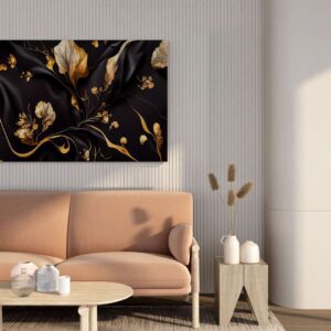 Unique Canvas Art for Living Rooms & Bedrooms