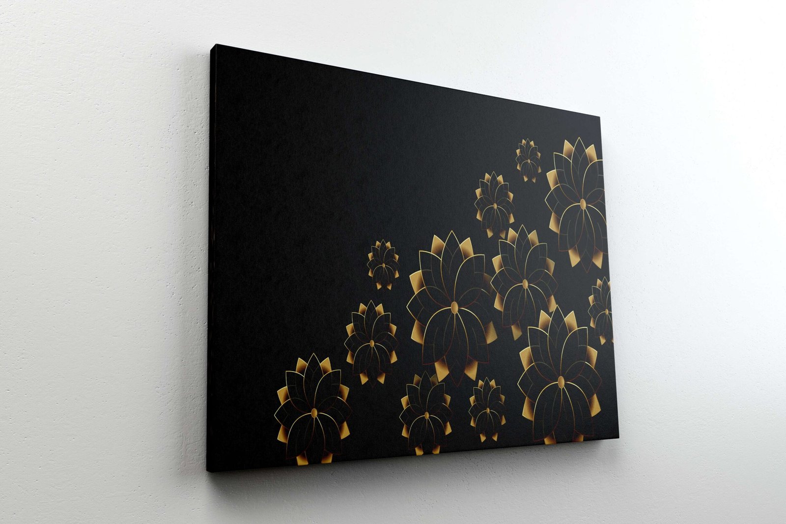 Unique Canvas Prints for Stylish Wall Décor - Image 2