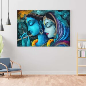 Transform Your Walls with Stunning Canvas Art