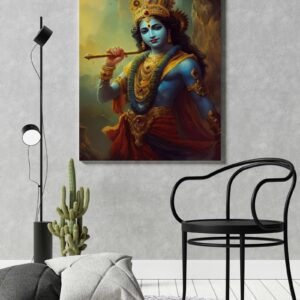High-Quality Canvas Art Prints for Your Room