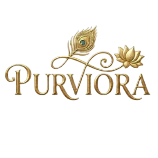 Purviora